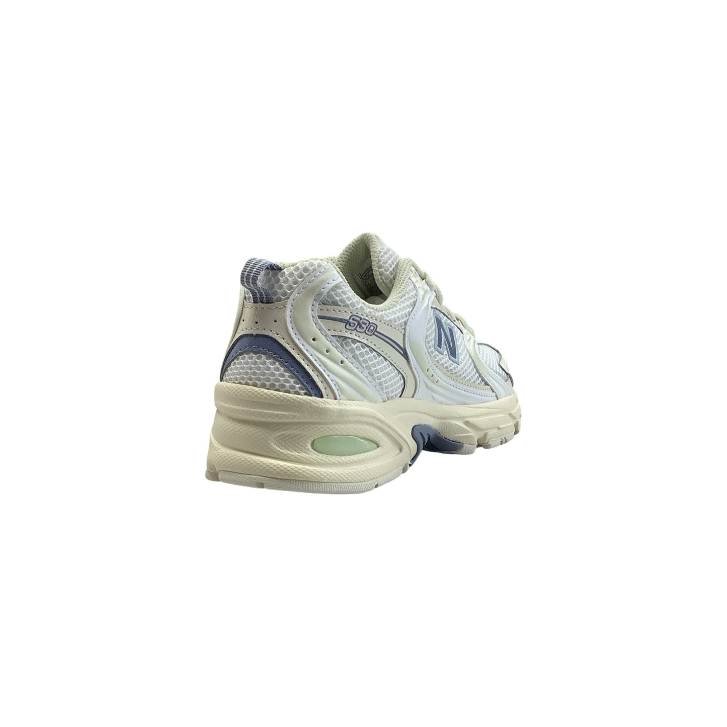 New Balance 530 W