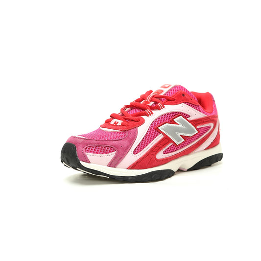 New Balance 204L Shoes
