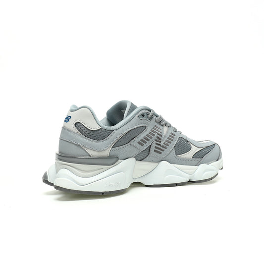 New Balance 9060 Sneaker Grey