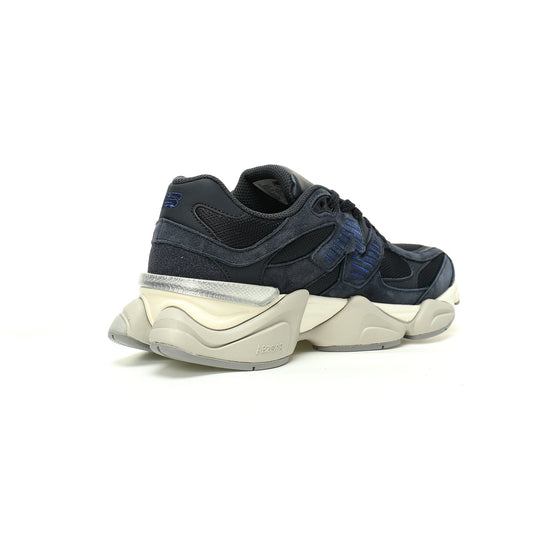 New Balance U9060 Sneaker Dark blue