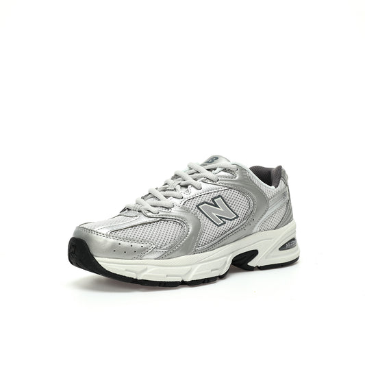 New Balance MR530 Retro Sneakers | Classic Dad Shoe