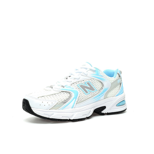 New Balance MR530 Retro Sneakers | Classic Dad Shoe