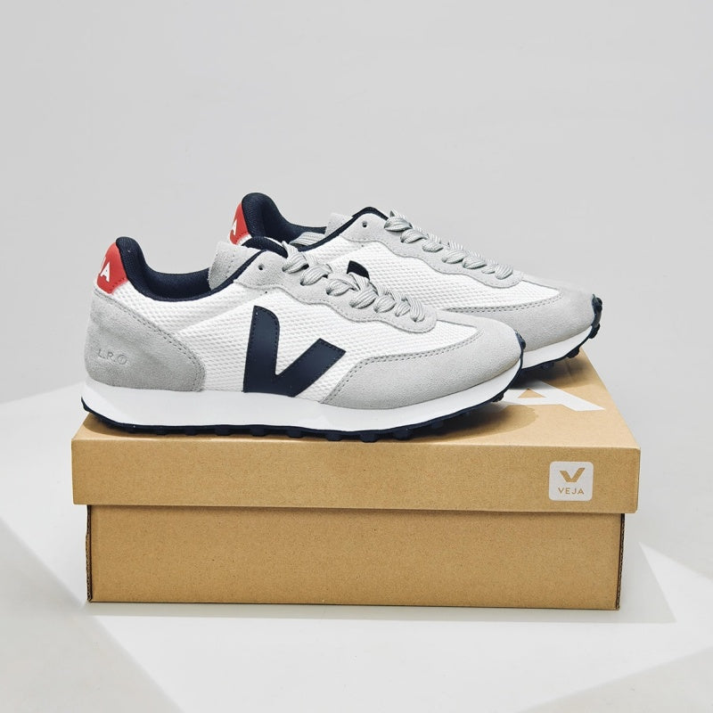 VEJA Rio Branco Sneakers