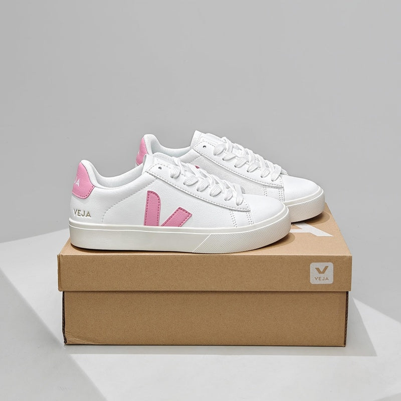 VEJA Esplar Sneakers