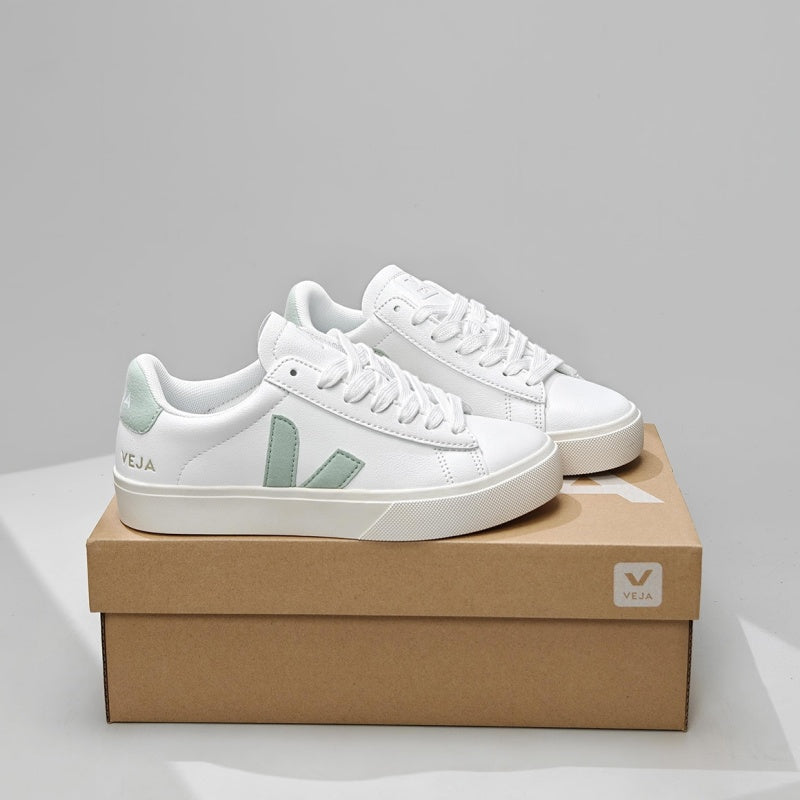 VEJA Esplar Sneakers