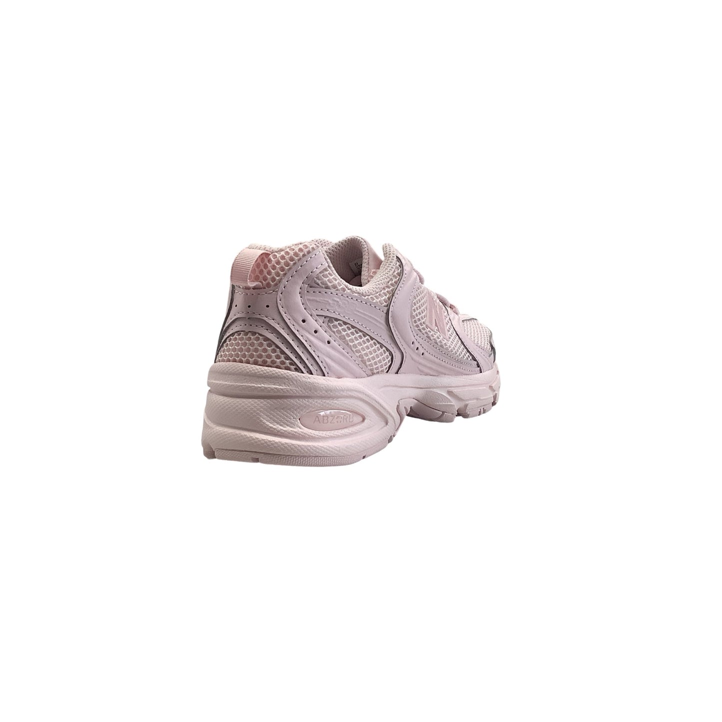 New Balance 530 W