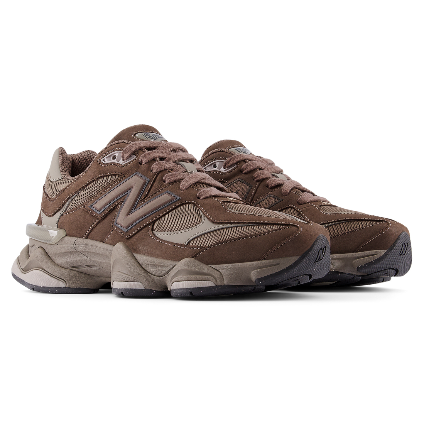 New Balance Men's U9060493 Cortado/Dockside
