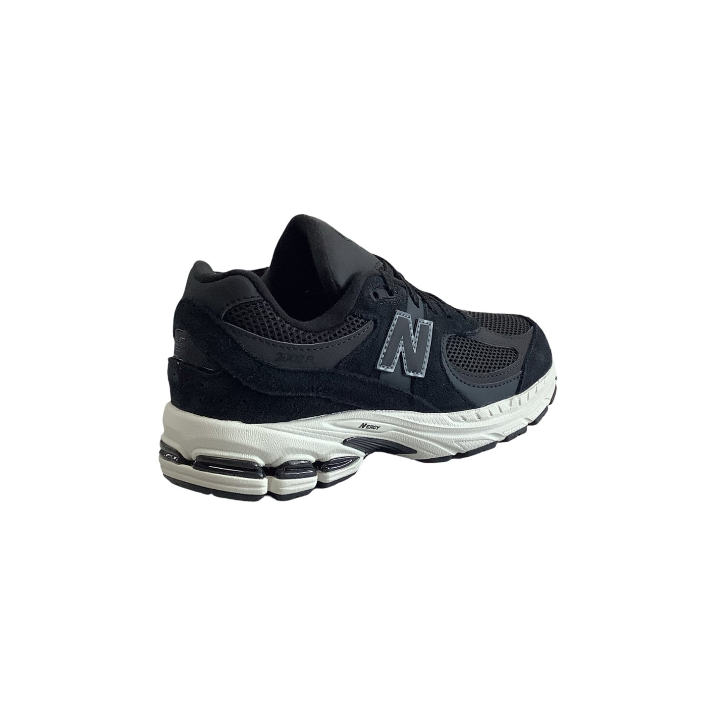 New Balance 2002 J