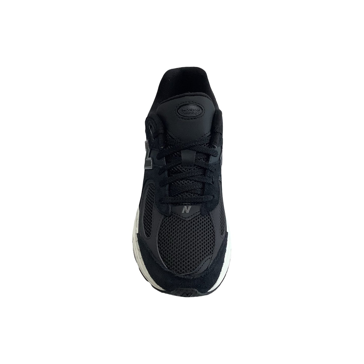 New Balance 2002 J