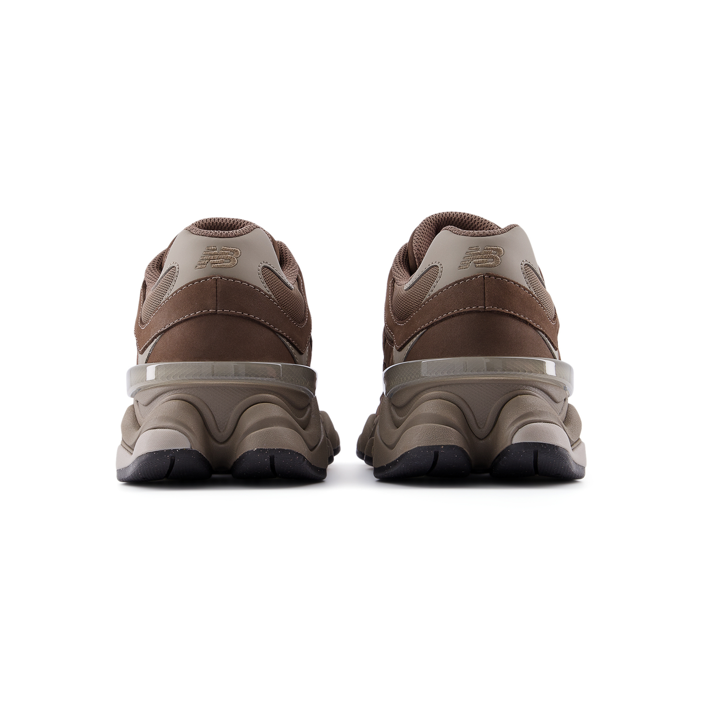 New Balance Men's U9060493 Cortado/Dockside