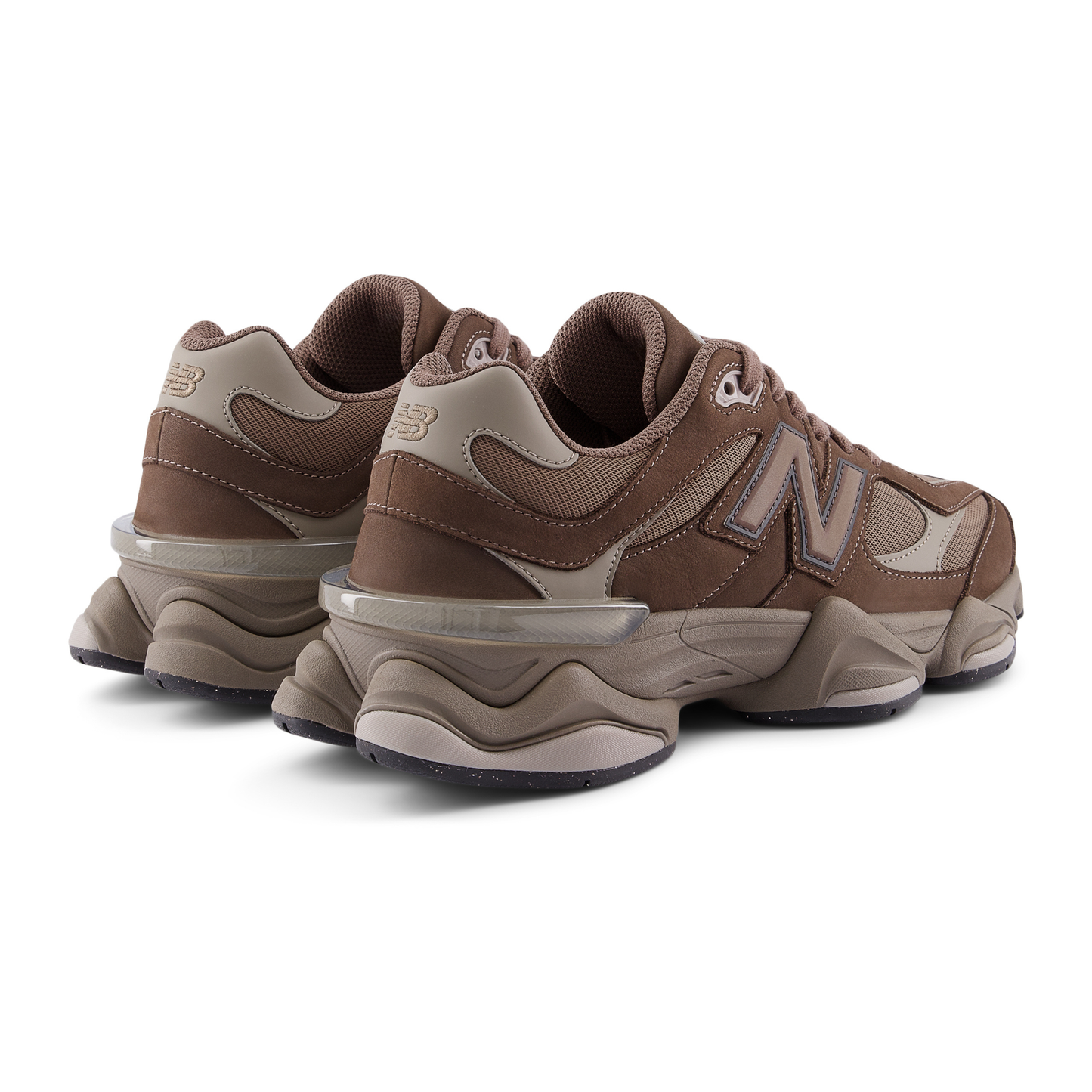 New Balance Men's U9060493 Cortado/Dockside