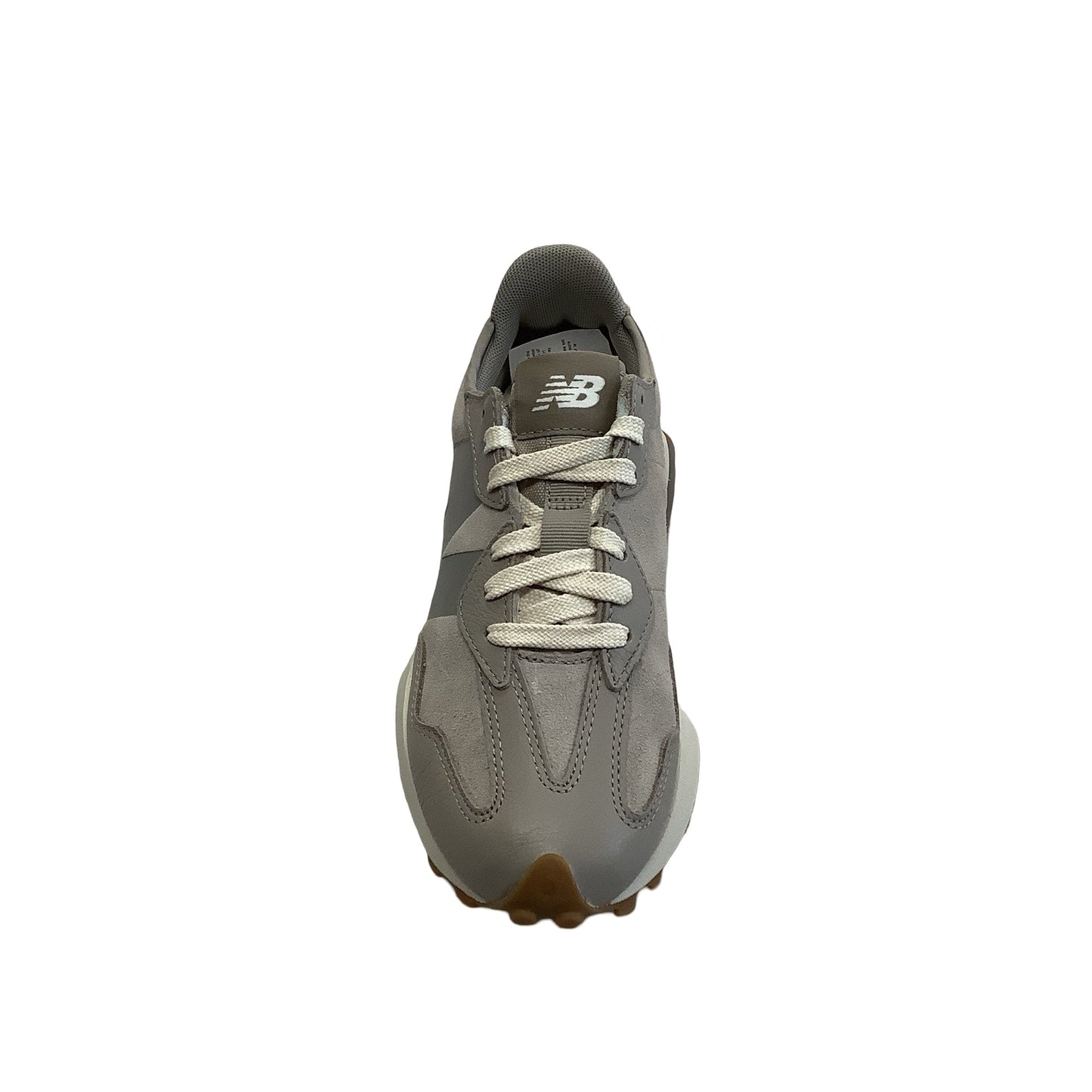 New Balance 327 W