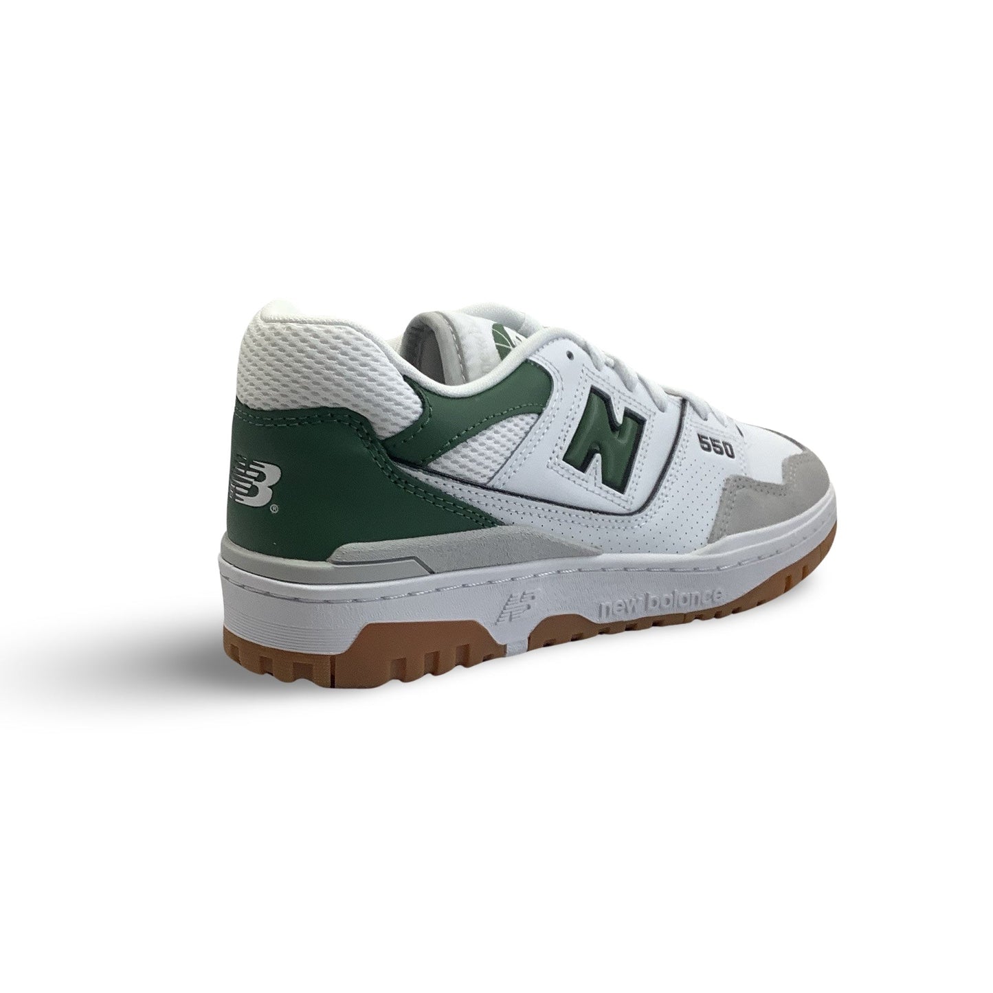 New Balance 550 J