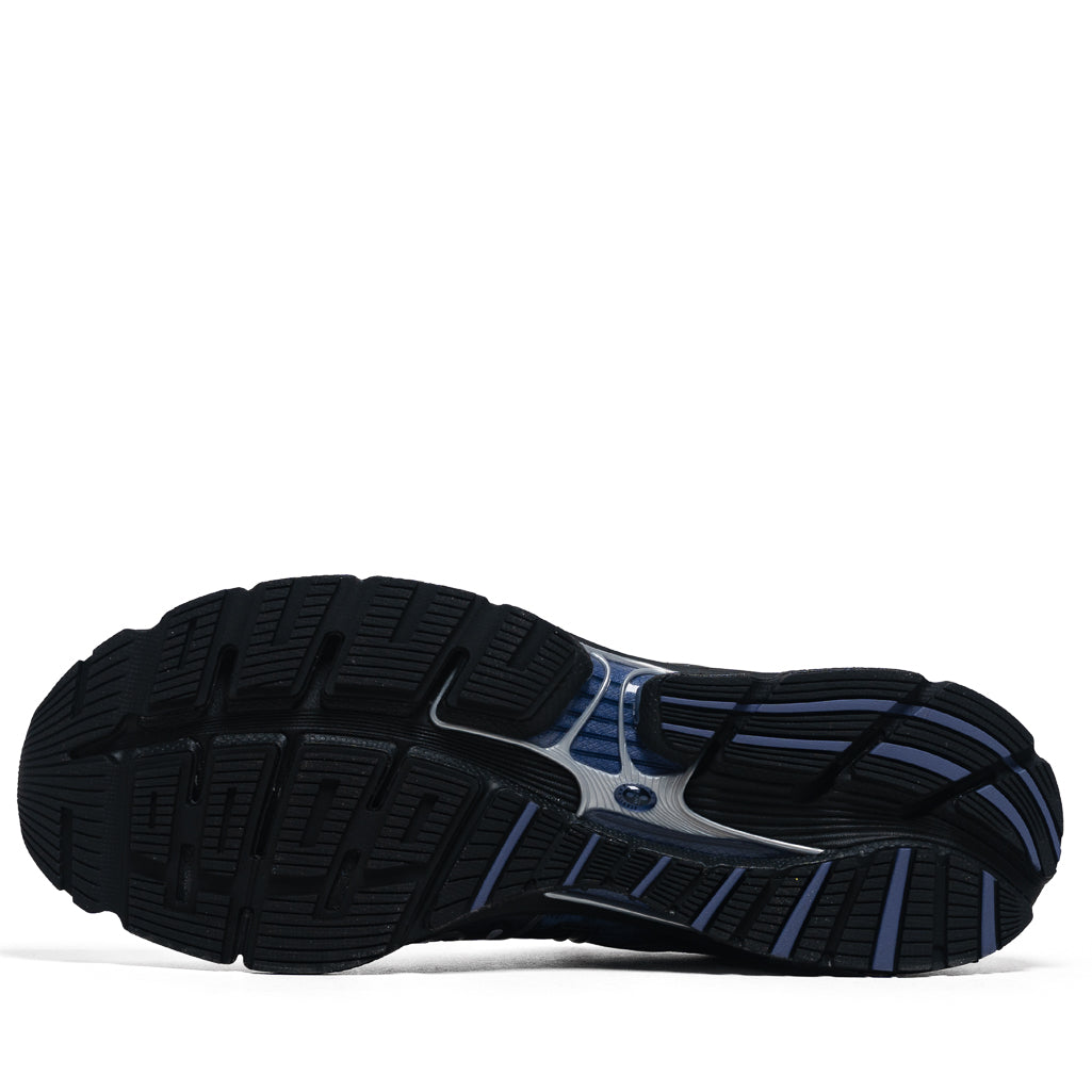 Joe Freshgoods x New Balance 1890 'Naughty Things' - Pirate Black/Heron