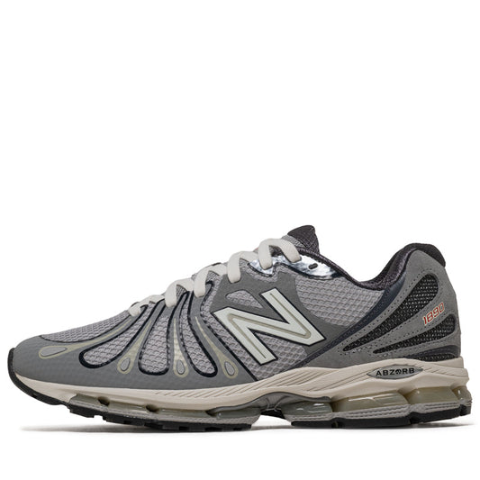 New Balance 1890 'Grey Days' - Slate Grey/Shipyard