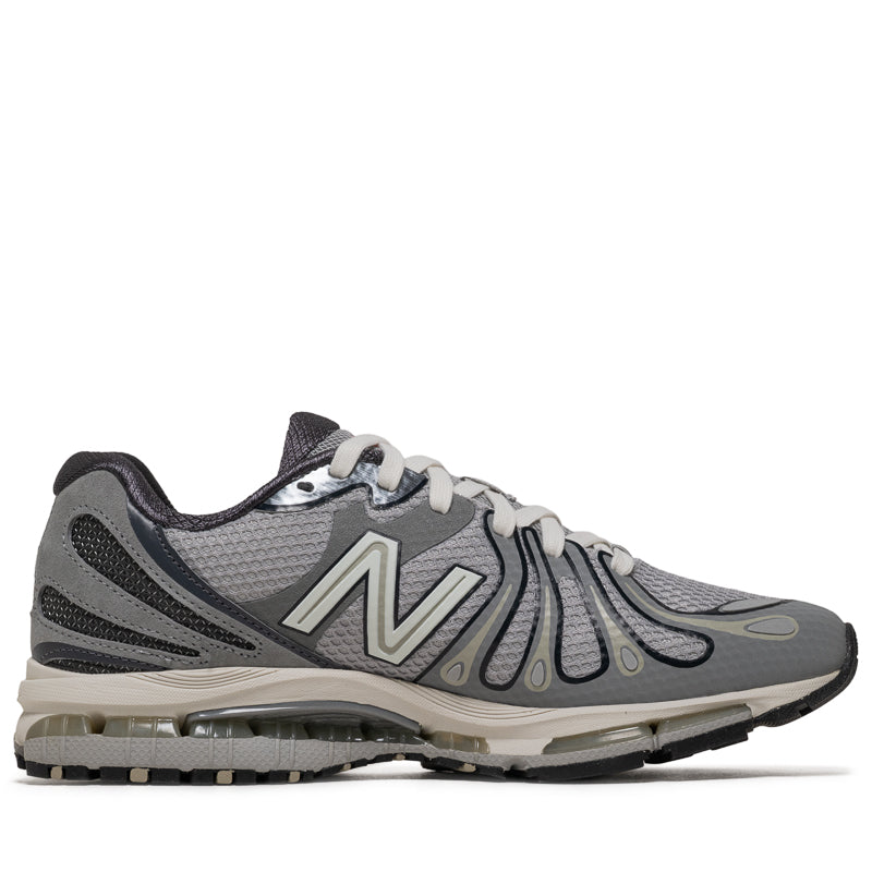 New Balance 1890 'Grey Days' - Slate Grey/Shipyard