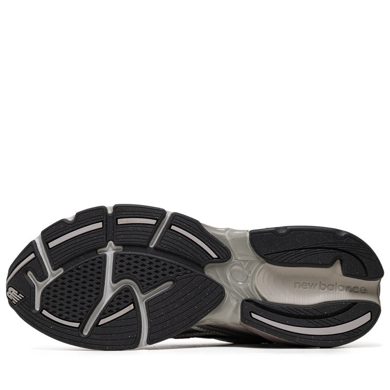 New Balance 2010 'Grey Days' - Black/Silver Metallic