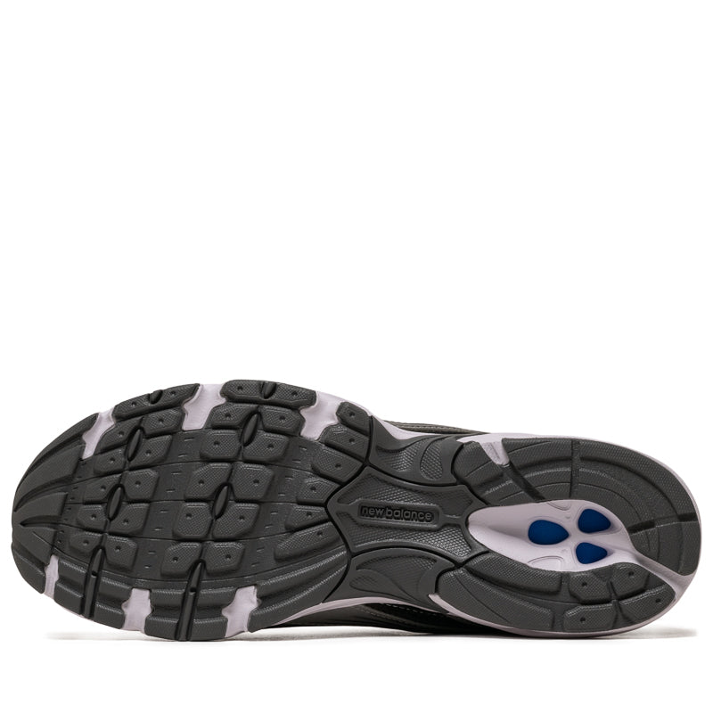 New Balance 509 - Black/White