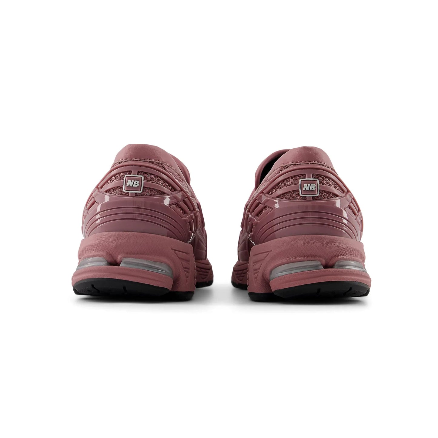 New Balance Mens 1906L Loafers