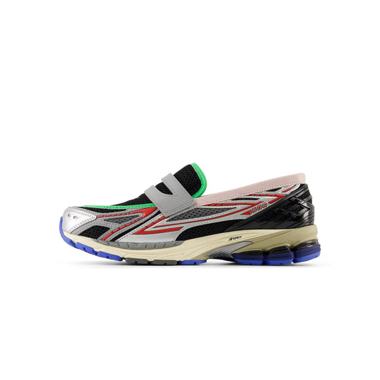 New Balance Mens 1906L Loafers