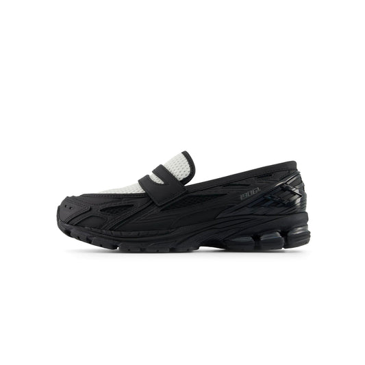 New Balance Mens 1906L Loafers