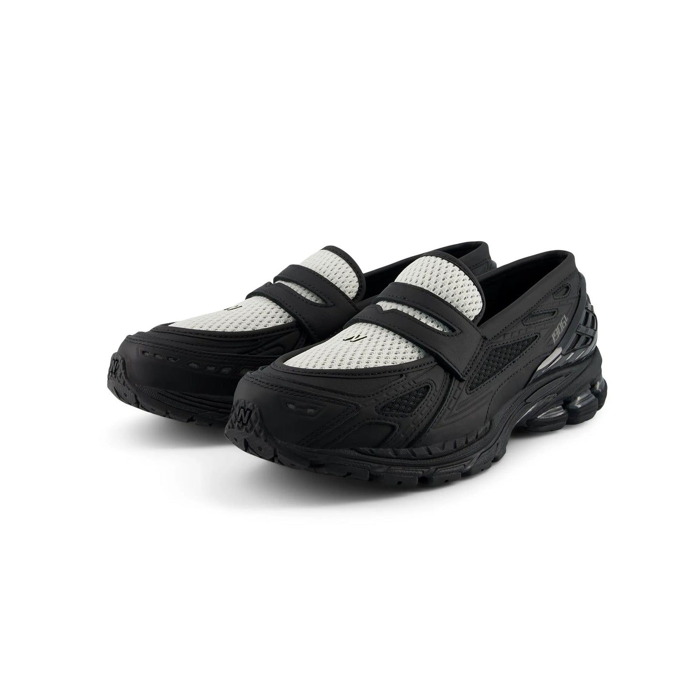 New Balance Mens 1906L Loafers