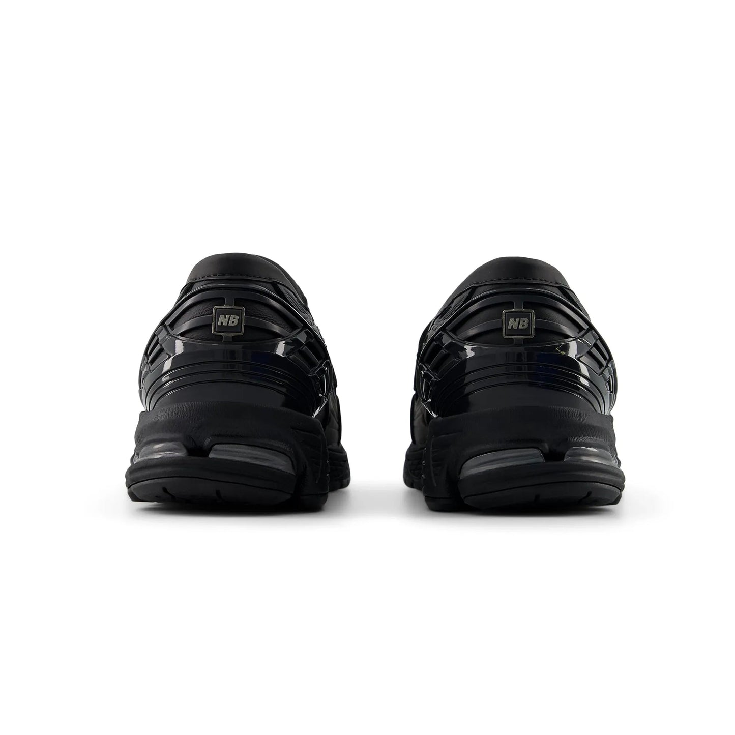 New Balance Mens 1906L Loafers