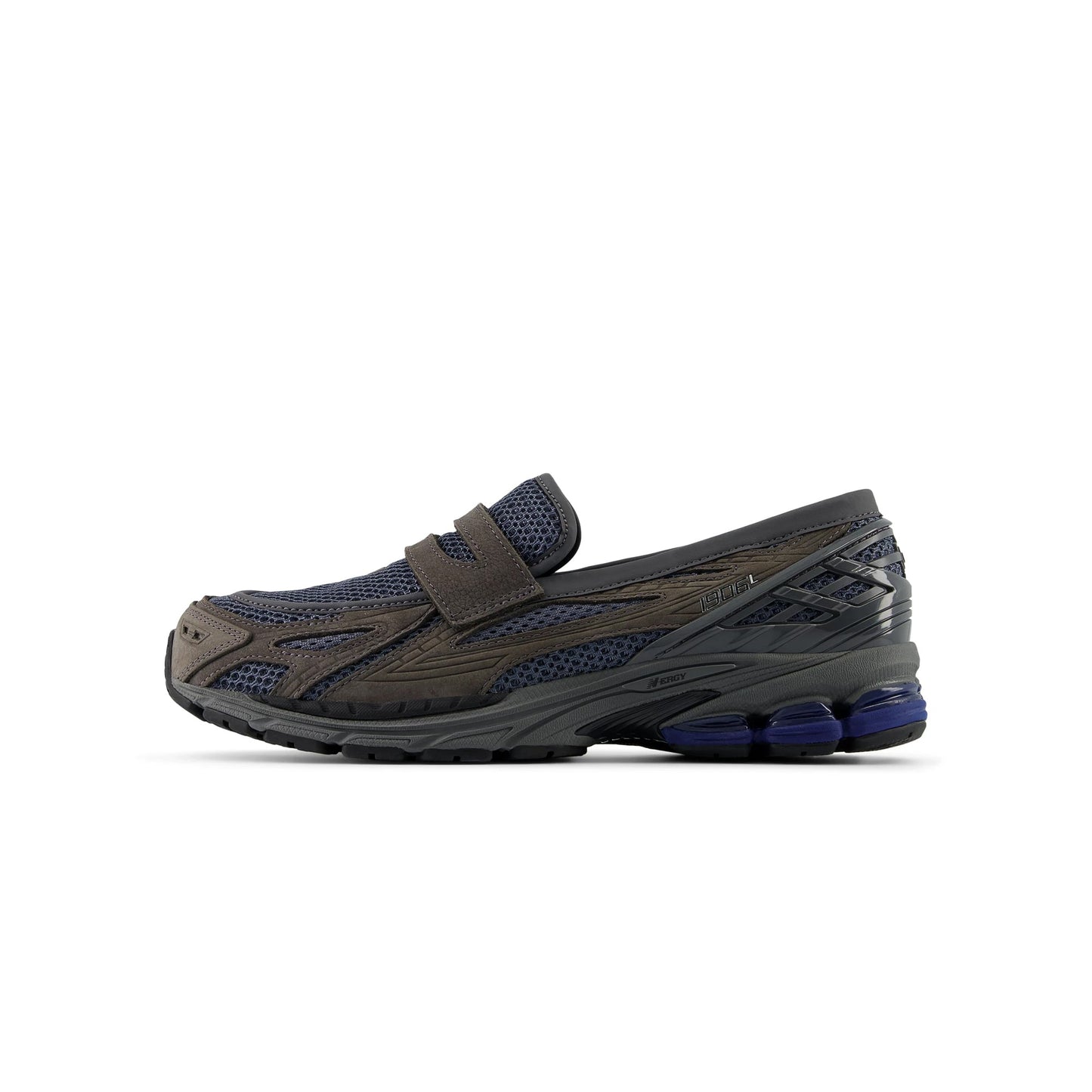 New Balance Mens 1906L Loafers