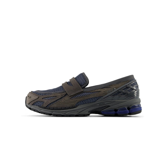 New Balance Mens 1906L Loafers