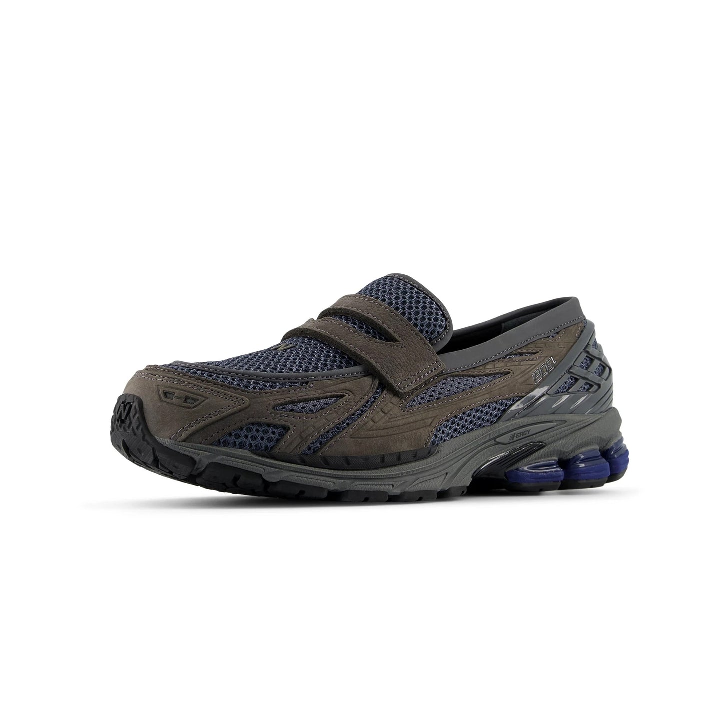 New Balance Mens 1906L Loafers