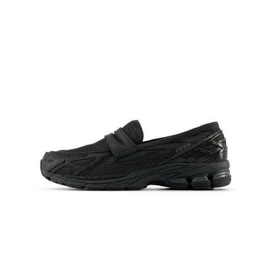 New Balance Mens 1906L Loafers