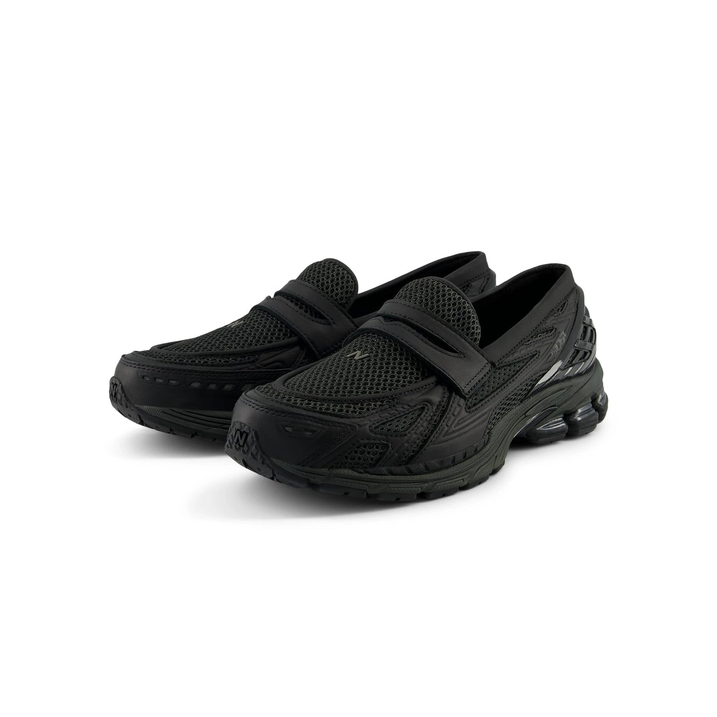 New Balance Mens 1906L Loafers