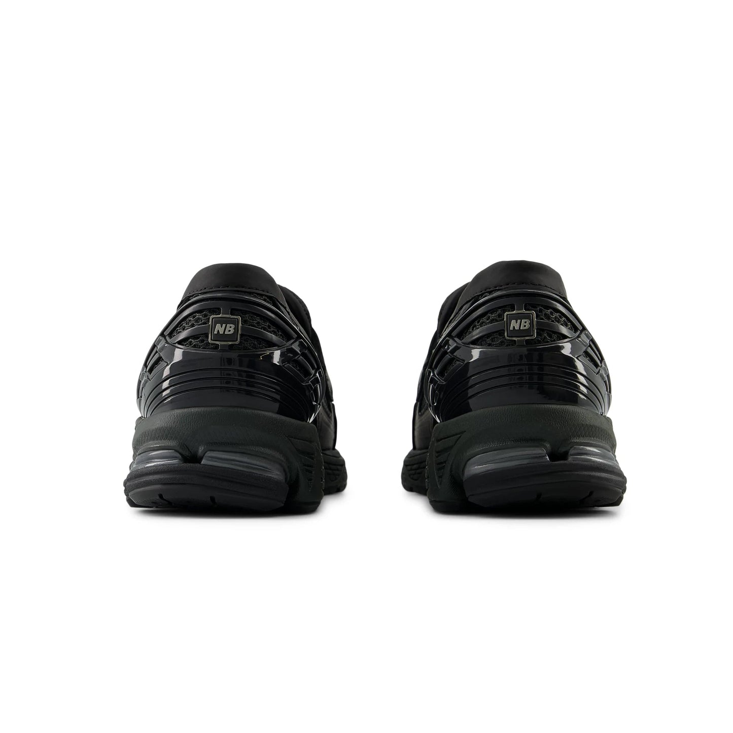 New Balance Mens 1906L Loafers