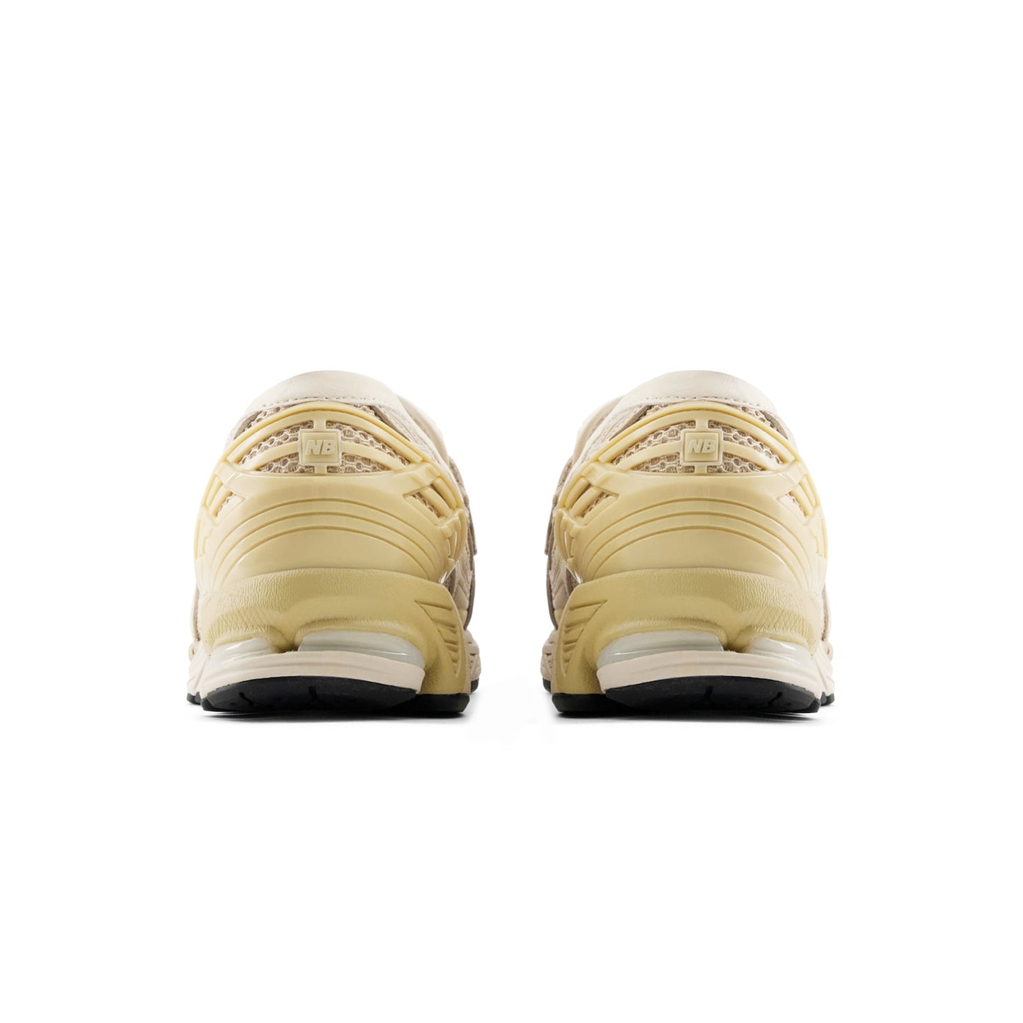 New Balance Mens 1906L Loafers