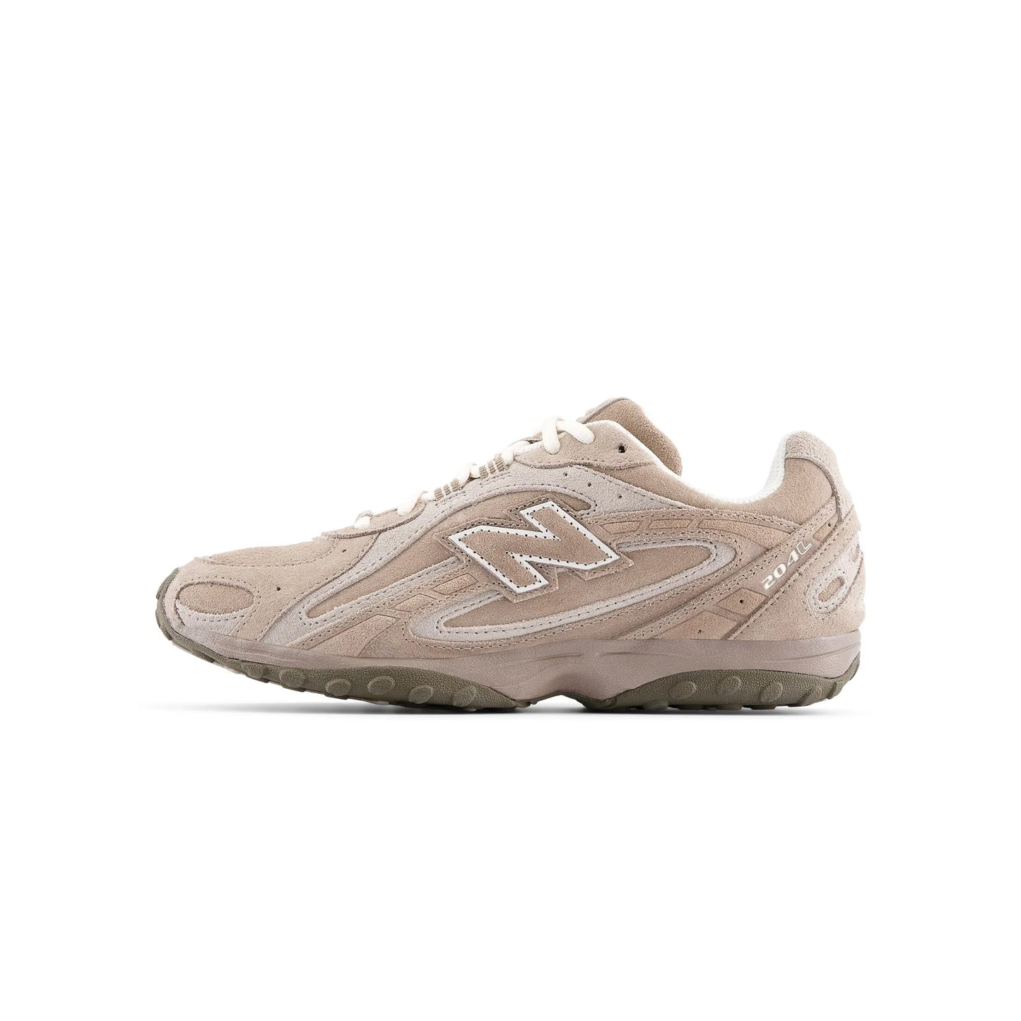 New Balance 204L Shoes