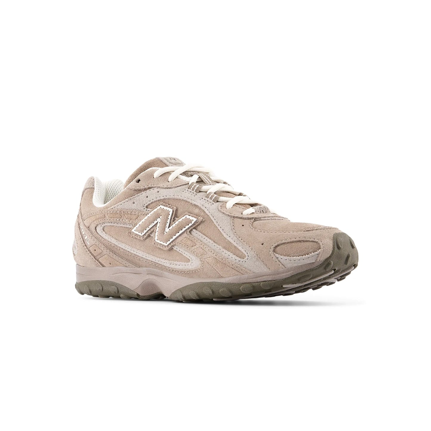 New Balance 204L Shoes