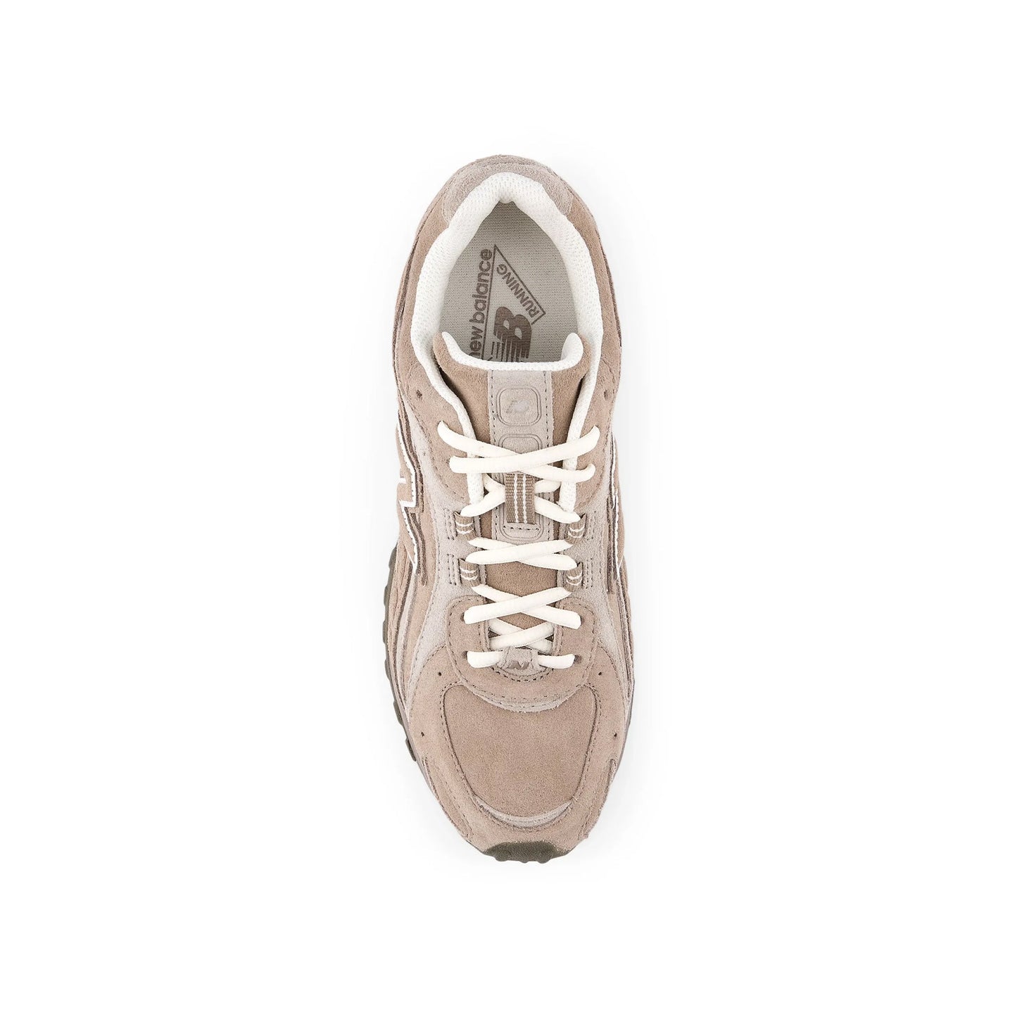 New Balance 204L Shoes