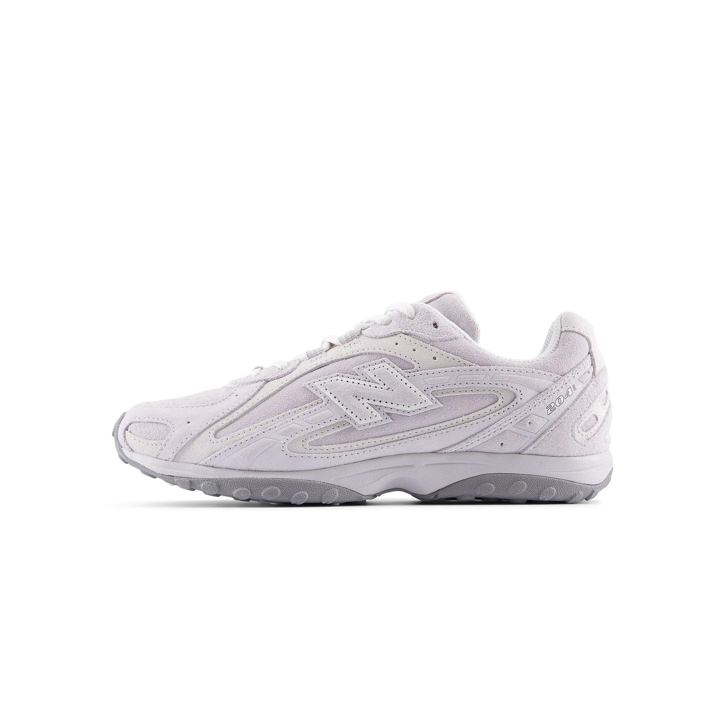 New Balance 204L Shoes