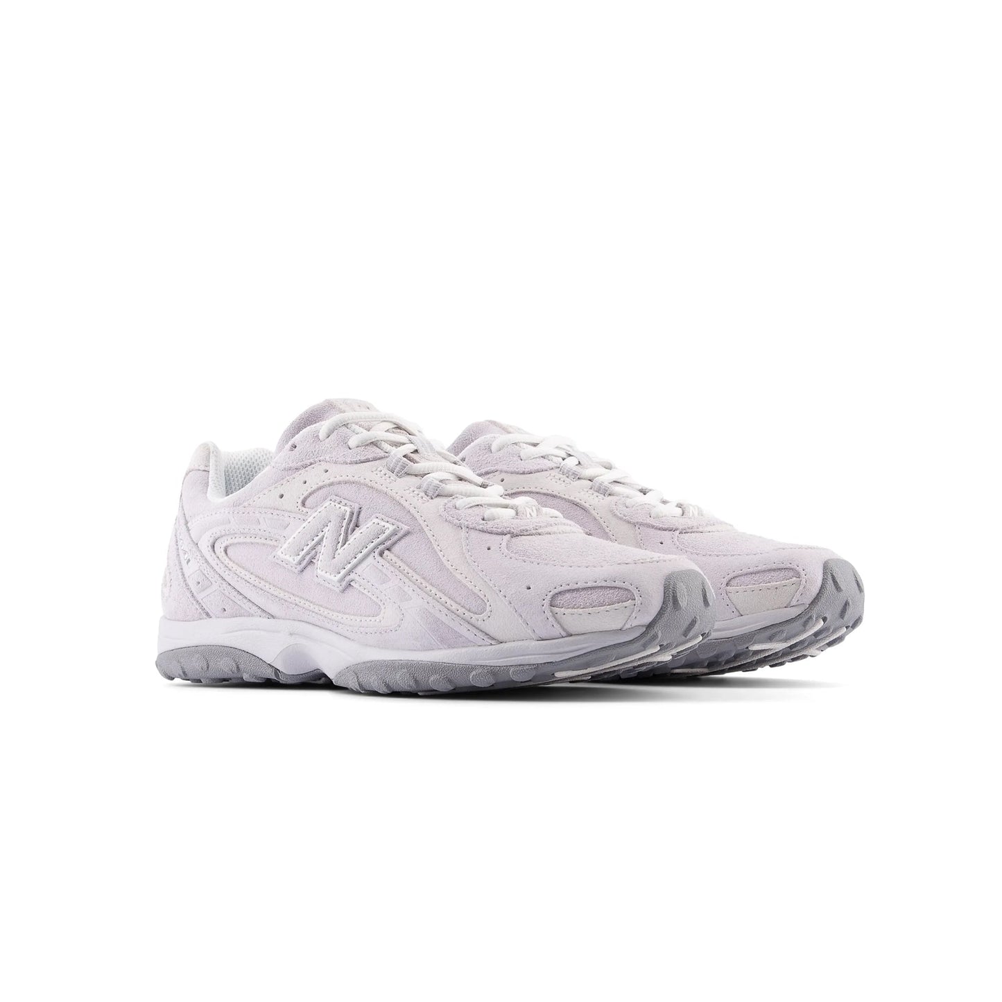 New Balance 204L Shoes