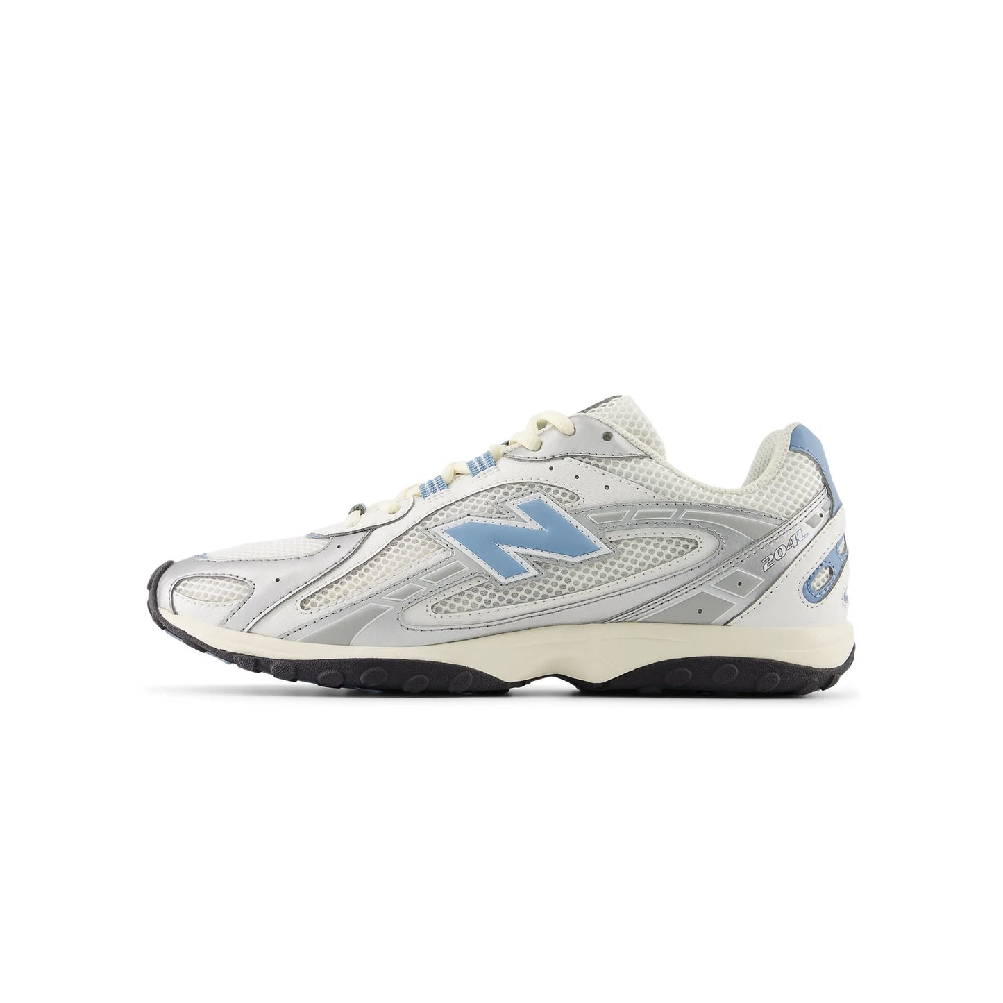 New Balance 204L Shoes