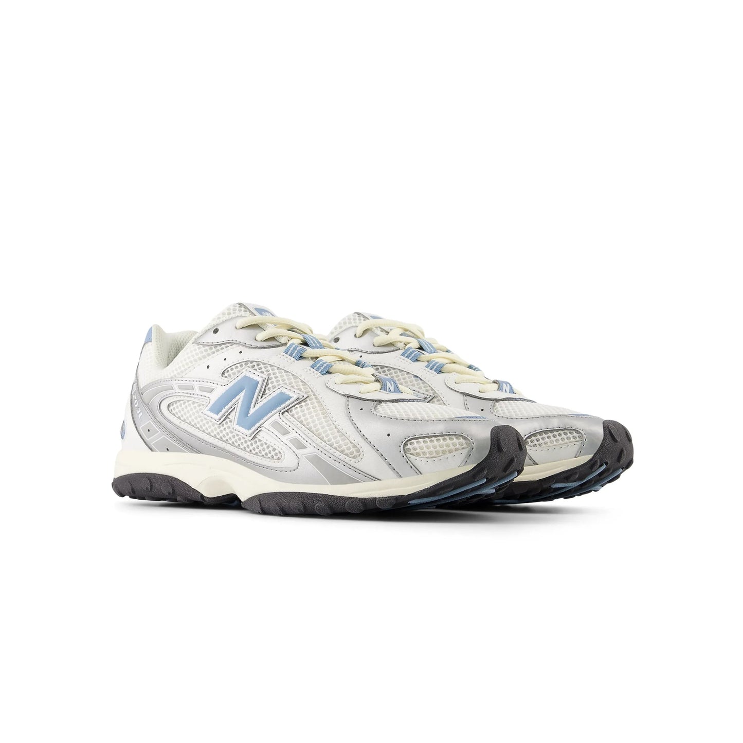 New Balance 204L Shoes