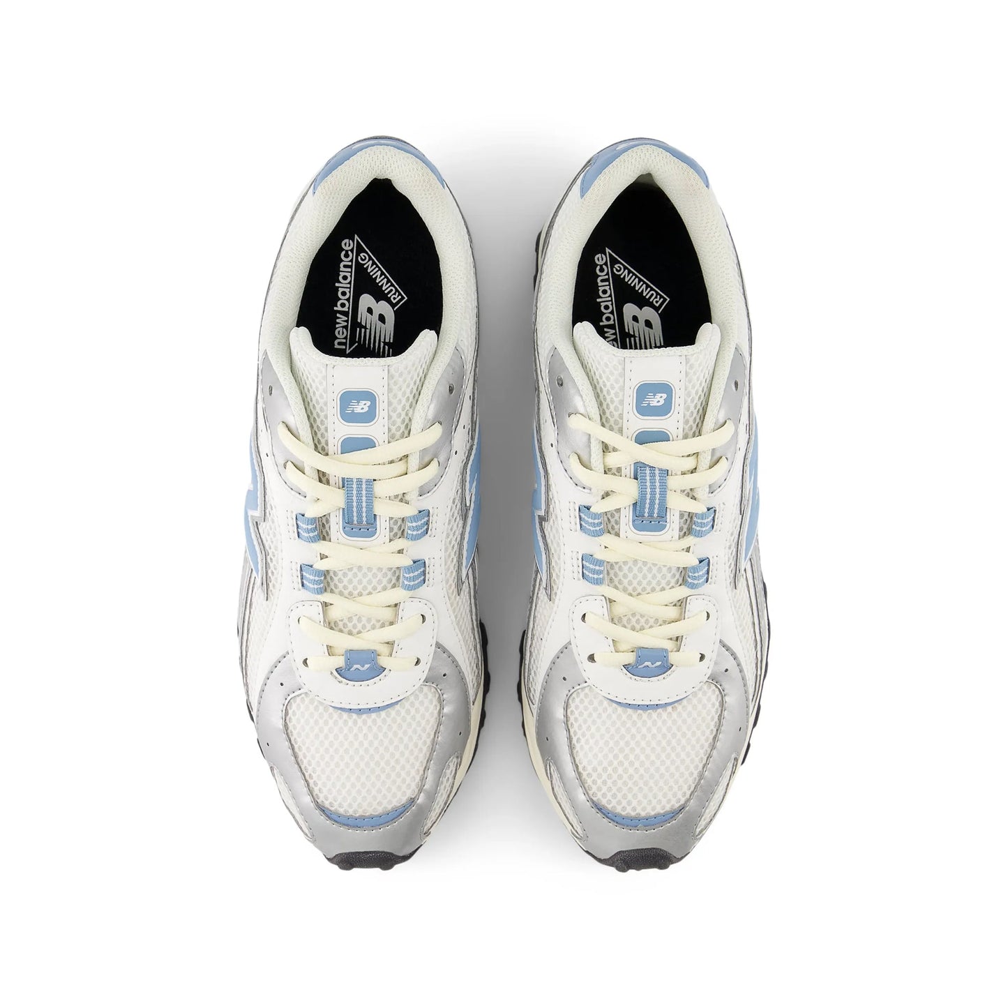 New Balance 204L Shoes
