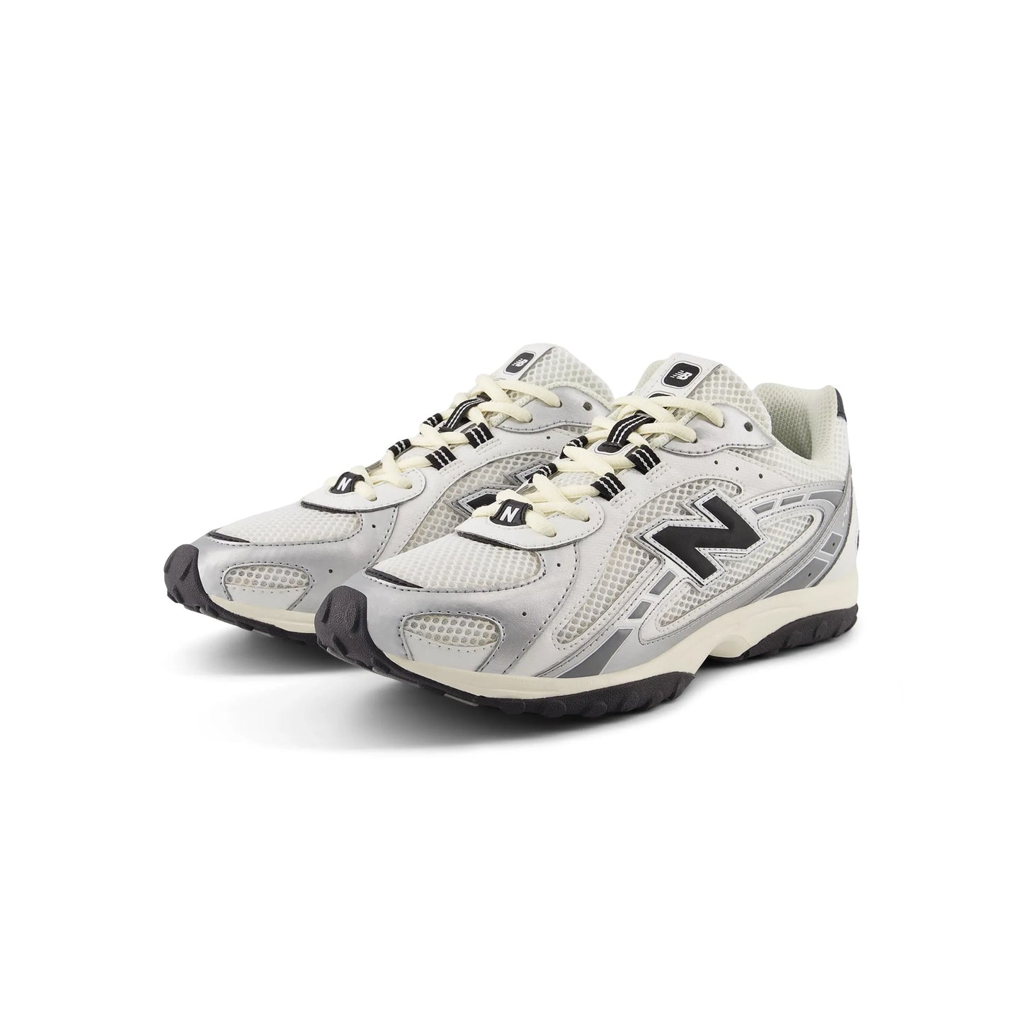 New Balance 204L Shoes