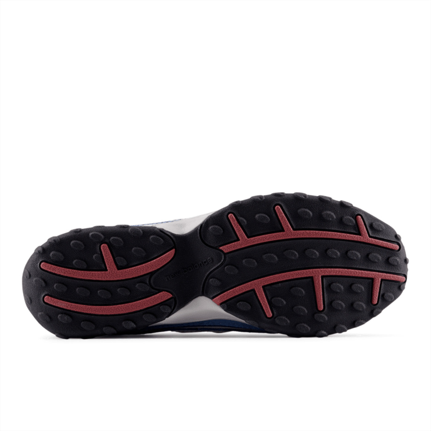 New Balance 204L Sneaker Womens