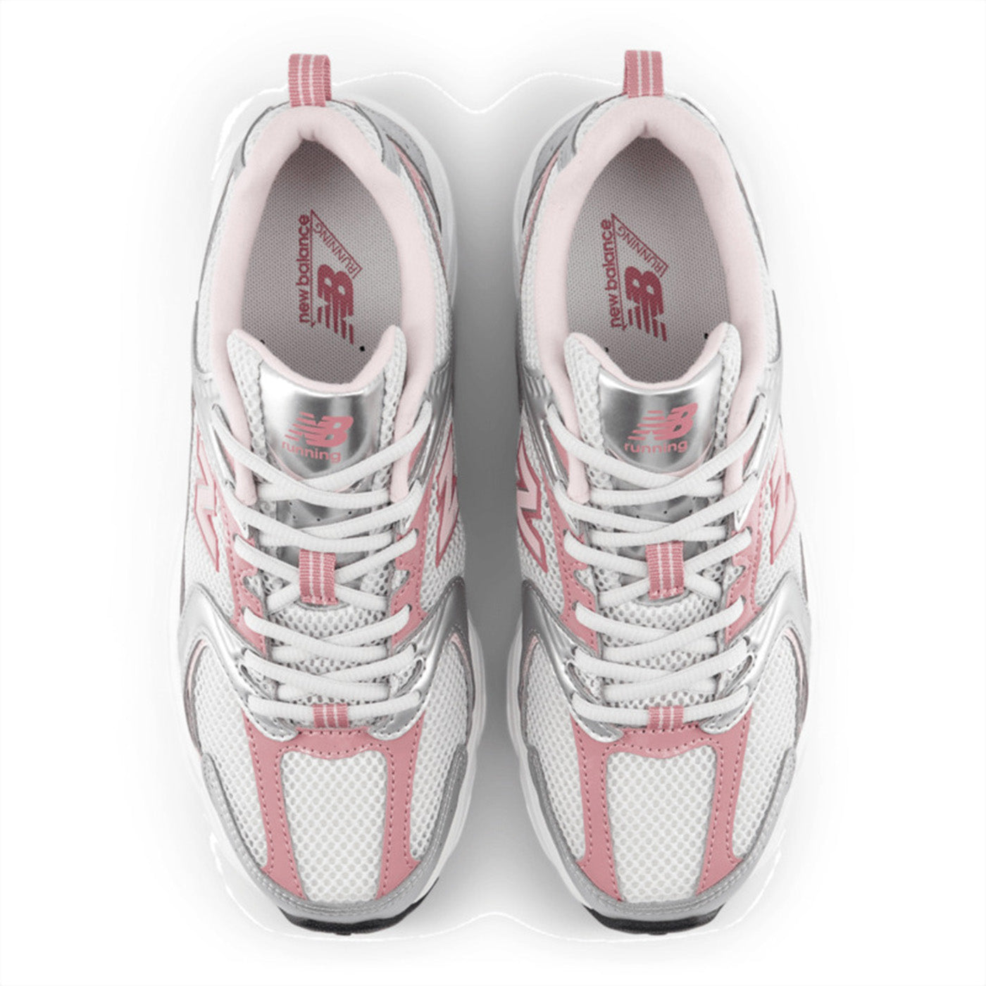 New Balance 530 Sneaker Womens