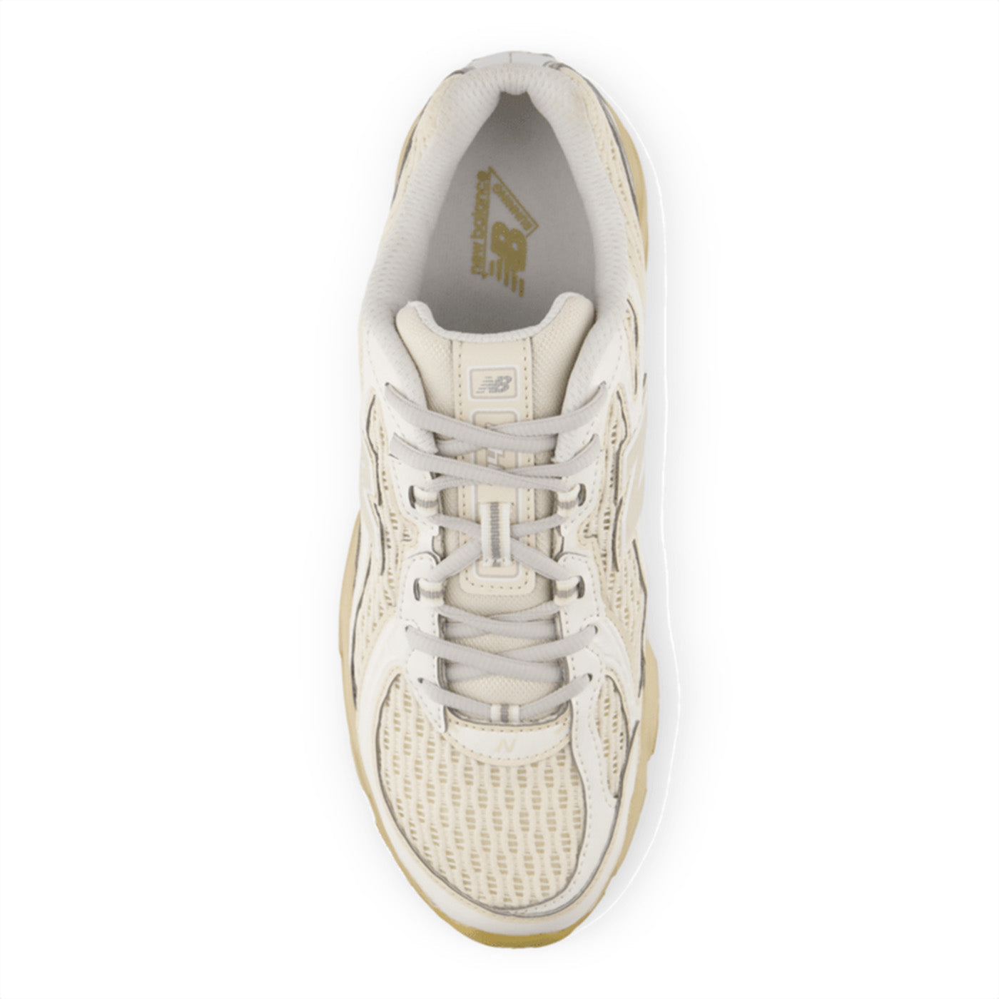 New Balance 740 Sneaker