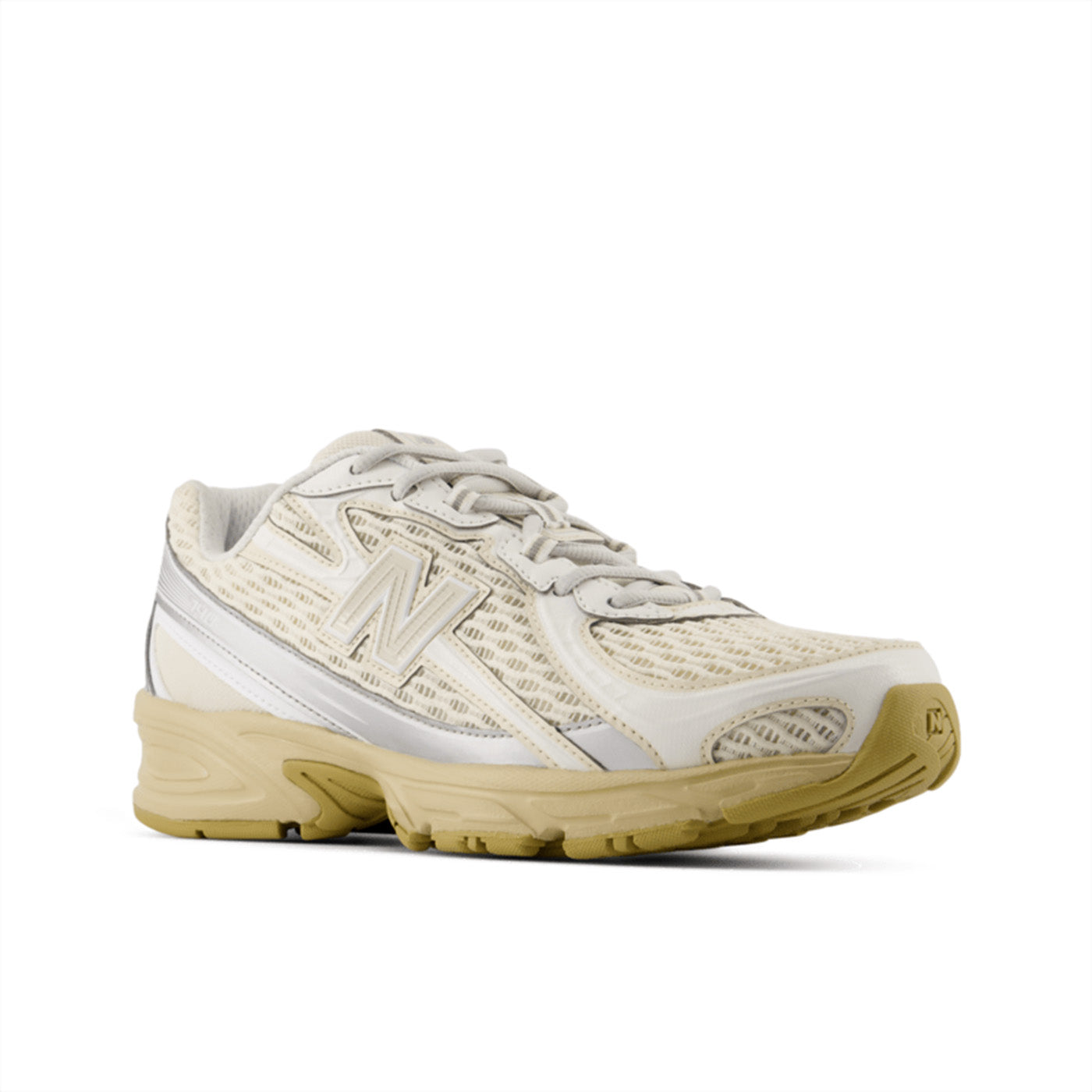 New Balance 740 Sneaker