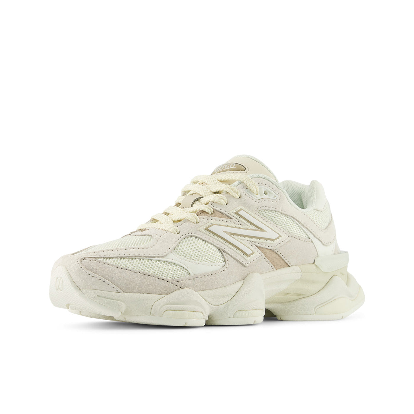 New Balance 9060 Sneaker Womens