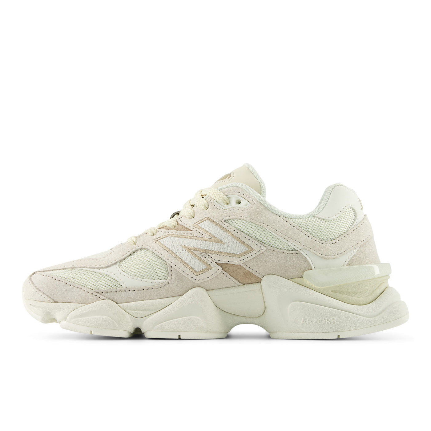 New Balance 9060 Sneaker Womens