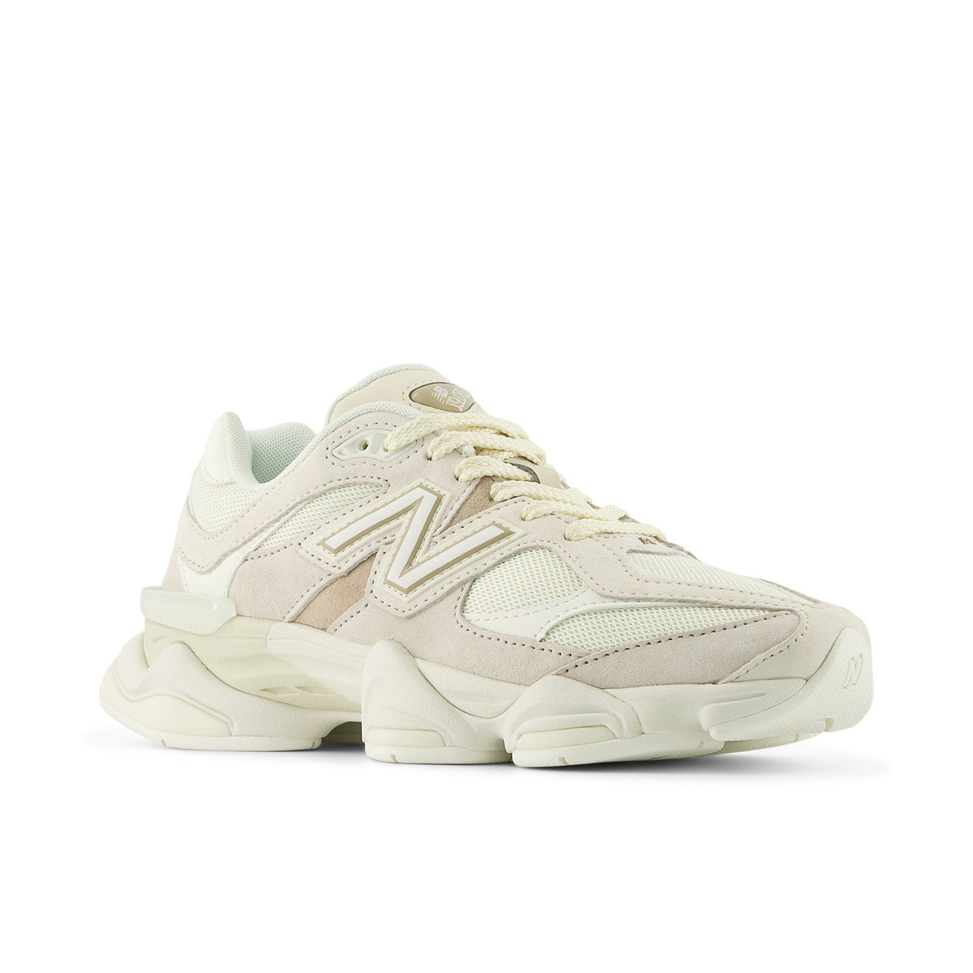 New Balance 9060 Sneaker Womens